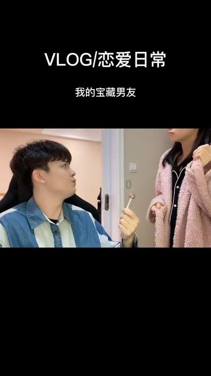 机智问答-宝宝翻身该怎样训练?有问必答